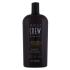 American Crew Daily Deep Moisturizing Šampon za moške 1000 ml