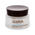 AHAVA Time To Hydrate Essential Day Moisturizer Combination Skin Dnevna krema za obraz za ženske 50 ml tester