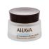 AHAVA Time To Hydrate Active Moisture Gel Cream Gel za obraz za ženske 50 ml tester