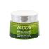 AHAVA Mineral Radiance Energizing SPF15 Dnevna krema za obraz za ženske 50 ml tester