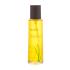 AHAVA Deadsea Plants Precious Desert Oils Olje za telo za ženske 100 ml tester