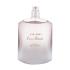 Shiseido Ever Bloom Sakura Art Edition Parfumska voda za ženske 50 ml tester