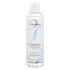 Embryolisse Cleansers and Make-up Removers Micellar Lotion Micelarna vodica za ženske 250 ml