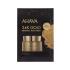 AHAVA 24K Gold Mineral Mud Mask Maska za obraz za ženske 6 ml