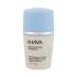 AHAVA Deadsea Water Magnesium Rich Deodorant za ženske 50 ml