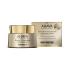 AHAVA Dead Sea Osmoter Concentrate Dnevna krema za obraz za ženske 50 ml