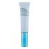 Estée Lauder New Dimension Expert Liquid Tape Gel za obraz za ženske 15 ml