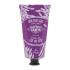 Institut Karité Light Hand Cream Lavender & Shea Krema za roke za ženske 75 ml