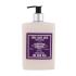 Institut Karité Shea Cream Wash Lavender Losjon za telo za ženske 500 ml