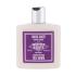Institut Karité Shea Shower Lavender Gel za prhanje za ženske 250 ml