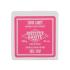 Institut Karité Shea Soap Cherry Blossom Trdo milo za ženske 100 g