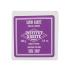 Institut Karité Shea Soap Lavender Trdo milo za ženske 100 g