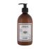 Institut Karité Shea Shampoo Milk Cream Šampon za ženske 500 ml