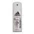 Adidas Pro Invisible 48H Antiperspirant za moške 150 ml