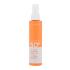 Clarins Sun Care Lotion Spray SPF50+ Zaščita pred soncem za telo 150 ml