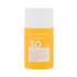 Clarins Sun Care Mineral SPF30 Zaščita pred soncem za obraz za ženske 30 ml