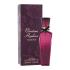 Christina Aguilera Violet Noir Parfumska voda za ženske 50 ml