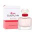 Guerlain Mon Guerlain Bloom of Rose Parfumska voda za ženske 50 ml
