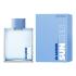 Jil Sander Sun Men Lavender & Vetiver Limited Edition Toaletna voda za moške 125 ml