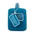 Trussardi Riflesso Blue Vibe Limited Edition Toaletna voda za moške 100 ml tester