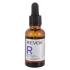 Revox Retinol Serum za obraz za ženske 30 ml