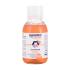 Mentadent Professional Clorexidina 0,05% Vitamin C Ustna vodica 200 ml