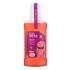 Ecodenta Super+Natural Oral Care Strawberry Ustna vodica za otroke 250 ml