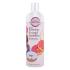 Baylis & Harding Beauticology™ Frosted Sprinkles Krema za prhanje za ženske 500 ml