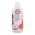 Baylis & Harding Beauticology™ Frosted Sprinkles Kopel za ženske 500 ml