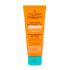 Collistar Special Perfect Tan Active Protection Sun Cream SPF50+ Zaščita pred soncem za telo 100 ml