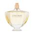Guerlain Shalimar Philtre de Parfum Parfumska voda za ženske 90 ml tester