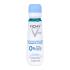 Vichy Deodorant Mineral Tolerance Optimale 48H Deodorant za ženske 100 ml