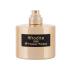 Tiziana Terenzi Anniversary Collection Afrodite Parfum 100 ml tester