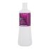 Londa Professional Permanent Colour Extra Rich Cream Emulsion 3% Barva za lase za ženske 1000 ml