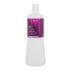 Londa Professional Permanent Colour Extra Rich Cream Emulsion 6% Barva za lase za ženske 1000 ml