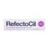 RefectoCil Eye Protection Barva za obrvi za ženske 80 kos