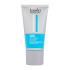 Londa Professional Scalp Detox Pre-Shampoo Treatment Šampon za ženske 150 ml