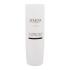 Juvena Pure Cleansing Clarifying Tonic Losjon in sprej za obraz za ženske 400 ml tester