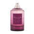 Abercrombie & Fitch Authentic Night Parfumska voda za ženske 100 ml tester