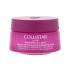 Collistar Magnifica Replumping Redensifying Cream Light Dnevna krema za obraz za ženske 50 ml