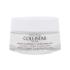 Collistar Pure Actives Vitamin C + Ferulic Acid Cream Dnevna krema za obraz za ženske 50 ml