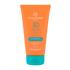 Collistar Active Protection Sun Cream Face-Body SPF30 Zaščita pred soncem za telo za ženske 150 ml