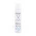 Vichy UV Protect Invisible Mist SPF50 Zaščita pred soncem za obraz za ženske 75 ml