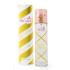 Pink Sugar Creamy Sunshine Toaletna voda za ženske 100 ml