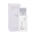 Maison Francis Kurkdjian Gentle Fluidity Silver Parfumska voda 35 ml