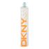 DKNY DKNY Women Summer 2021 Toaletna voda za ženske 100 ml tester