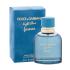 Dolce&Gabbana Light Blue Forever Parfumska voda za moške 50 ml