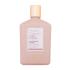 ALFAPARF MILANO Keratin Therapy Lisse Design Maintenance Šampon za ženske 250 ml