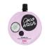 Pink Coco Wash Coconut Oil Cream Body Wash Travel Size Krema za prhanje za ženske 50 ml