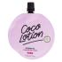 Pink Coco Lotion Coconut Oil Hydrating Body Lotion Travel Size Losjon za telo za ženske 50 ml